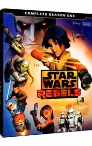 忍たま乱太郎 第23シリーズ DVD－BOX 下の巻: 中古 | アニメDVD