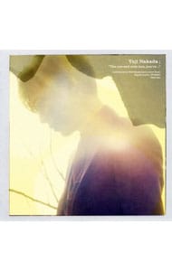 ただひとつの太陽 初回限定盤