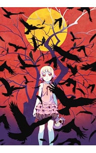 傷物語 1 鉄血編 原画集 傷物語 1 鉄血編 原画集 傷物語〈I鉄血篇〉: 中古 | アニメDVD