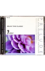 雨の日はプレリュード