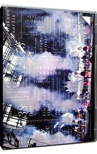 乃木坂46 3rd YEAR BIRTHDAY LIVE Blu-ray