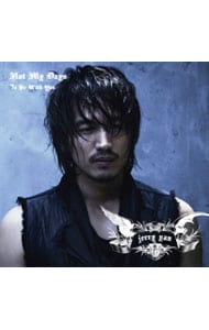 【ＣＤ＋ＤＶＤ】Ｎｏｔ　Ｍｙ　Ｄａｙｓ｜Ｔｏ　Ｂｅ　Ｗｉｔｈ　Ｙｏｕ　初回限定盤Ａ