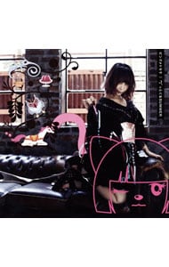 【CD+DVD】ピンクメトセラ|勹″ッと<るSUMMER