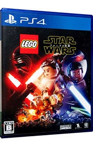 ＬＥＧＯスター・ウォーズ／フォースの覚醒