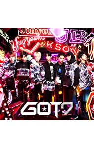 【CD＋DVD】Hey Yah 初回生産限定盤A