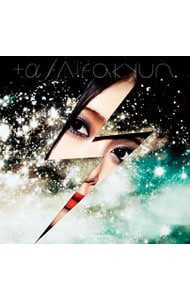 【CD+DVD】Our sympathy