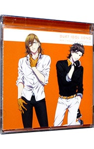 ｃｄ本体記載品番 Qecb 85 うたの プリンスさまっ マジｌｏｖｅレジェンドスター デュエットアイドルソング 神宮寺レン 桐生院ヴァン 中古 乙女系 Cdの通販ならネットオフ