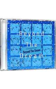 ＴＨＥ　ＩＤＯＬＭ［＠］ＳＴＥＲ　ＳｉｄｅＭ　Ｂｅｙｏｎｄ　Ｔｈｅ　Ｄｒｅａｍ