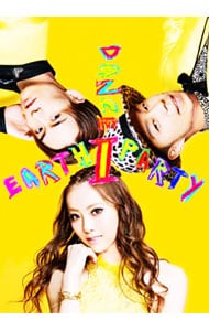 【CD＋2Blu－ray】1