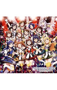 「アイドルマスター　プラチナスターズ」ＴＨＥ　ＩＤＯＬＭ［＠］ＳＴＥＲ　ＰＬＡＴＩＮＵＭ　ＭＡＳＴＥＲ　ＥＮＣＯＲＥ～紅白応援Ｖ