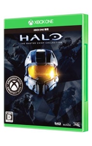 Halo:The Master Chief Collection Greatest Hits