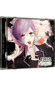 ＤＩＡＢＯＬＩＫ　ＬＯＶＥＲＳ　ドＳ吸血ＣＤ　ＢＬＯＯＤＹ　ＢＯＵＱＵＥＴ　Ｖｏｌ．９　逆巻カナト