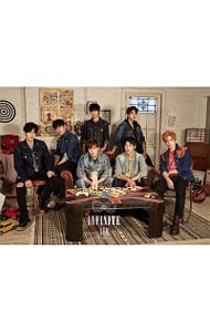 【CD＋DVD フォトブックレット・スリーブケース付】Air 初回限定盤A