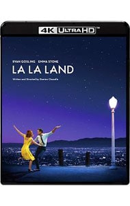 ブラインドスポット ファースト・セカンド  シーズン ブルーレイボックス ブラインドスポット ファースト・セカンド シーズン ブルーレイ