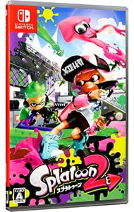 Ｓｐｌａｔｏｏｎ　２