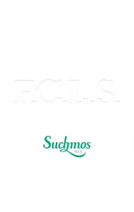 FIRST CHOICE LAST STANCE