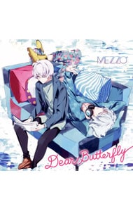 「アイドリッシュセブン」～Dear Butterfly