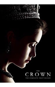 ザ・クラウン    ソニー・ピクチャーズエンタテインメント