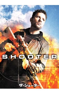 ザ・シューター  洋画  NBCユニバーサル