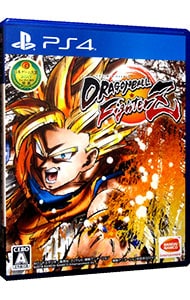 ドラゴンボール　ファイターズ