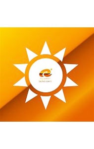 【２ＣＤ】Ｒｙｕ☆ＢＥＳＴ－ＳＵＮＬｉＧＨＴ－