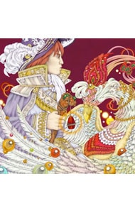 【CD＋DVD】mile stone