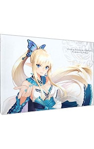 帯 ｊａｎ記載 ｂｏｘ ファンブック ２ｃｄ付 シャイニング レゾナンス リフレイン ｐｒｅｍｉｕｍ ｆａｎ ｂｏｘ 中古 プレイステーション4 ゲームの通販ならネットオフ