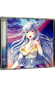 「ＬＯＳＴ　ＳＯＮＧ」エンディング主題歌～ＴＥＡＲＳ　ＥＣＨＯ／フィーニス（ｃｖ．田村ゆかり）