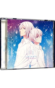 「アイドリッシュセブン」～雨