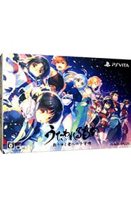 【Ｂｌｕ－ｒａｙ・ＣＤ・ビジュアルブック付】うたわれるもの　散りゆく者への子守唄　プレミアムエディション