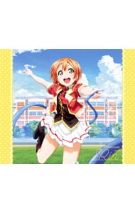 「ラブライブ！　Ｓｃｈｏｏｌ　ｉｄｏｌ　ｐｒｏｊｅｃｔ」ＬｏｖｅＬｉｖｅ！　Ｓｏｌｏ　Ｌｉｖｅ！　ｃｏｌｌｅｃｔｉｏｎ　Ｍｅｍｏｒｉｅｓ　ｗｉｔｈ　Ｒｉｎ／星空凛