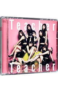 Teacher Teacher  AKB48