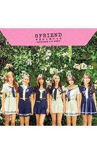 GFRIEND