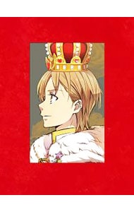 【Ｂｌｕ－ｒａｙ】劇場版　ＫＩＮＧ　ＯＦ　ＰＲＩＳＭ－ＰＲＩＤＥ　ｔｈｅ　ＨＥＲＯ－　速水ヒロ　プリズムキング王位戴冠記念ＢＯＸ　三方背ケース・ＣＤ・ＣＤ－ＲＯＭ・ブックレット・縮刷台本・絵コンテ付