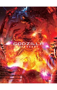 Blu－ray】スター☆トゥインクルプリキュア vol．1: 中古