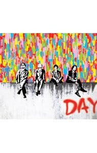 BEST of U－side DAY－