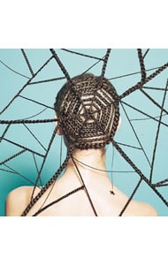 【2CD＋DVD 豪華BOX付】没落 初回限定盤