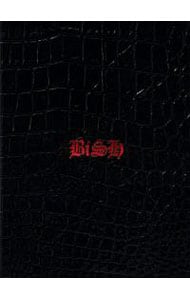 【新品】BiSH stereo future　初回生産限定盤CD＋Blu-ray