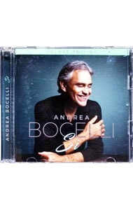 Si[,]～君に捧げる愛の歌（デラックス・エディション）