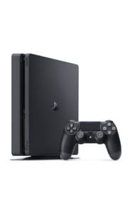 【優】ＰｌａｙＳｔａｔｉｏｎ４　スリム　５００ＧＢ　ジェット・ブラック　（ＣＵＨ－２２００ＡＢ０１）