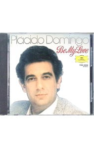 カタリ／ドミンゴ愛を歌う