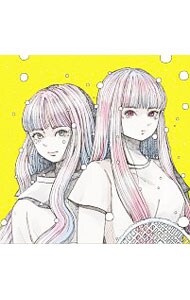 写真・日記帳付】エルマ 初回限定盤: 中古 | ヨルシカ | CDの