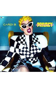 インベージョン・オブ・プライバシー