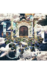 【CD＋Blu－ray】「BanG Dream！」～Safe and Sound