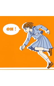OH！