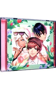 「Ａ３！（エースリー）」ＢＲＩＧＨＴ　ＳＰＲＩＮＧ　ＥＰ