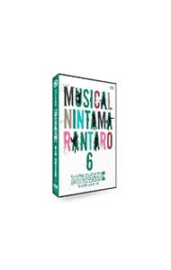 忍たま乱太郎 DVD 第20シリーズ 三の段: 中古 | アニメDVDの通販