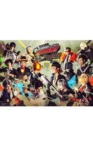 家庭教師ヒットマンREBORN! ブルーレイBOX3 Amazon.co.jp: 家庭教師ヒットマンREBORN! Blu-ray BOX 3