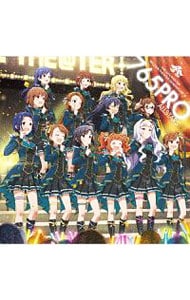 「アイドルマスター　ミリオンライブ！」ＴＨＥ　ＩＤＯＬＭ＠ＳＴＥＲ　ＭＩＬＬＩＯＮ　ＴＨＥ＠ＴＥＲ　ＧＥＮＥＲＡＴＩＯＮ　１８