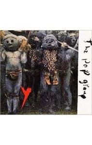 夏木マリ 13 CHANSONS 13のシャンソン 小西康陽 LP 13のシャンソンズ（小西康陽プロデュース）: 中古 | 夏木マリ